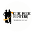 Cide Kode Benteng